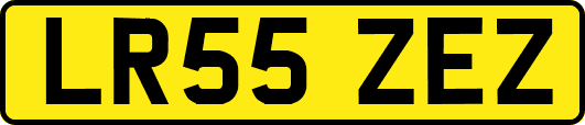 LR55ZEZ