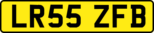 LR55ZFB