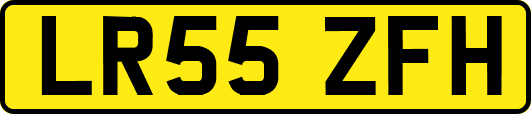 LR55ZFH