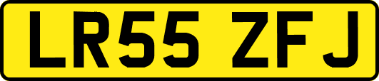 LR55ZFJ