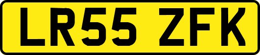 LR55ZFK
