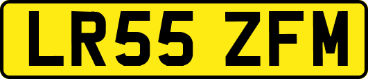 LR55ZFM