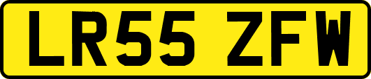 LR55ZFW