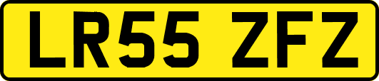 LR55ZFZ