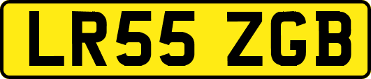 LR55ZGB