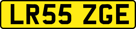 LR55ZGE