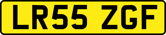 LR55ZGF