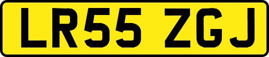 LR55ZGJ
