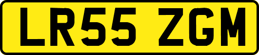 LR55ZGM