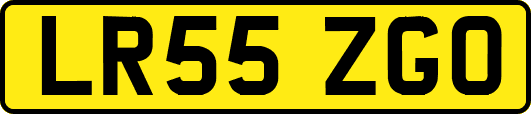 LR55ZGO