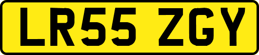 LR55ZGY