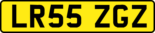 LR55ZGZ
