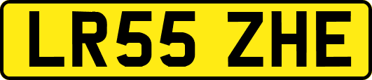 LR55ZHE