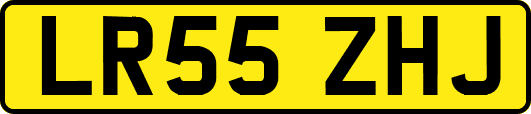 LR55ZHJ