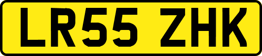 LR55ZHK