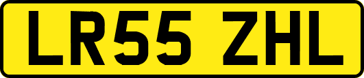 LR55ZHL