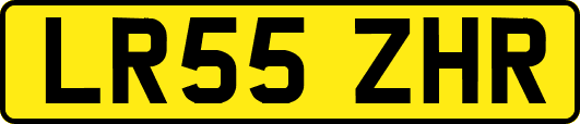 LR55ZHR