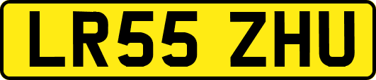 LR55ZHU