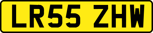 LR55ZHW