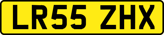 LR55ZHX