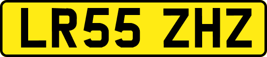 LR55ZHZ