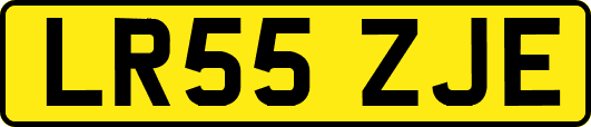 LR55ZJE