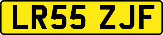 LR55ZJF