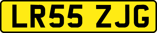 LR55ZJG