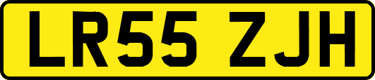 LR55ZJH