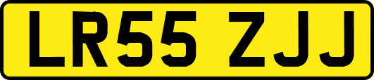 LR55ZJJ