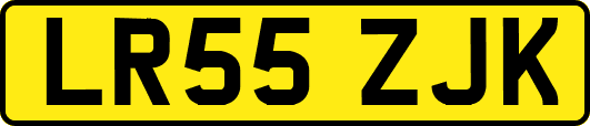 LR55ZJK
