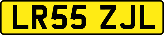 LR55ZJL