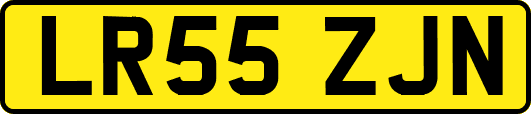 LR55ZJN