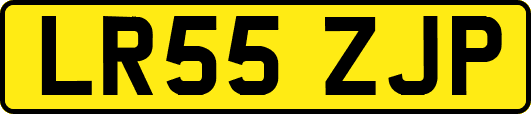 LR55ZJP