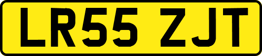 LR55ZJT
