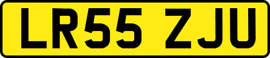 LR55ZJU