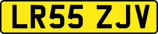 LR55ZJV