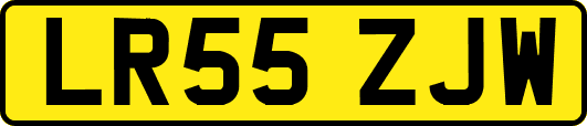 LR55ZJW