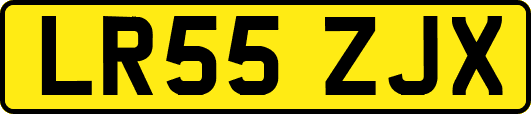LR55ZJX