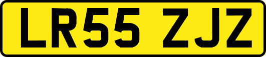 LR55ZJZ