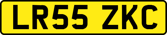 LR55ZKC