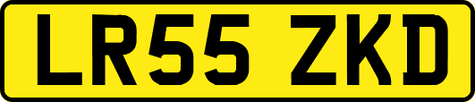 LR55ZKD