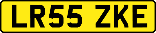 LR55ZKE