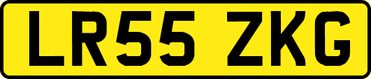 LR55ZKG