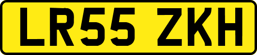 LR55ZKH