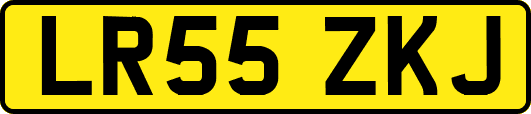 LR55ZKJ