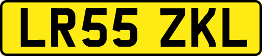 LR55ZKL