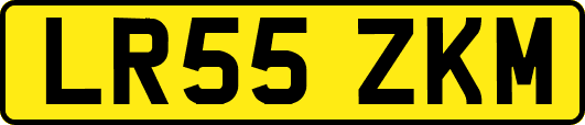 LR55ZKM