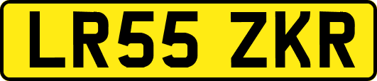 LR55ZKR
