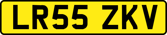 LR55ZKV
